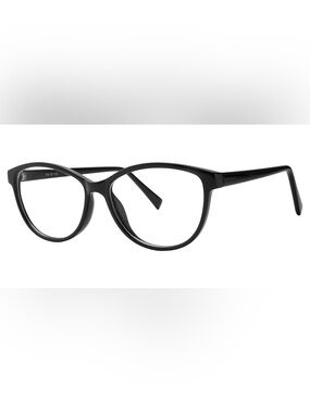 Parade Eyewear